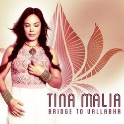 music cover