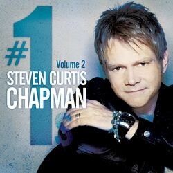 Cover of # 1's Vol. 2