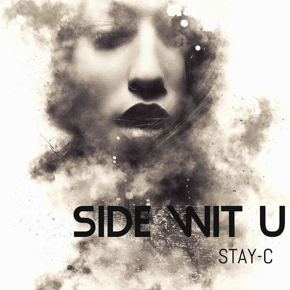 Picture of Side Wit U