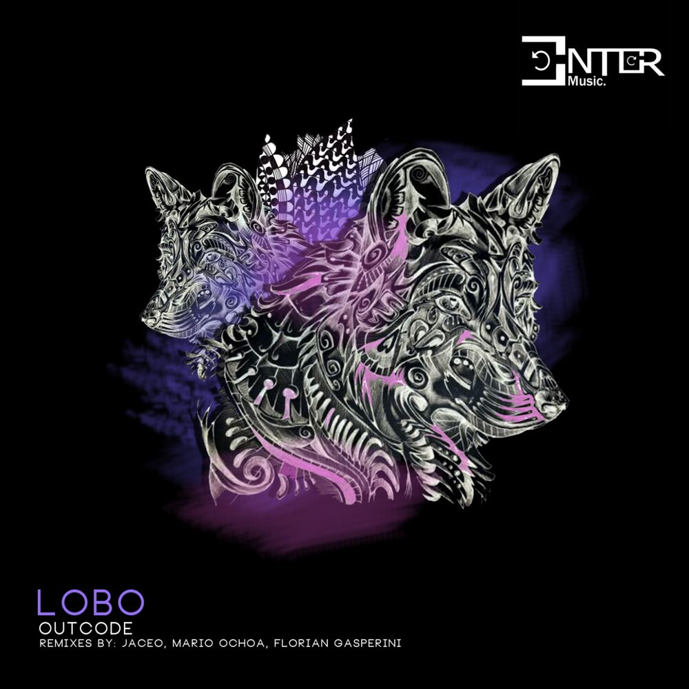 Picture of Lobo
