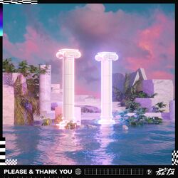 Cover of Very Special