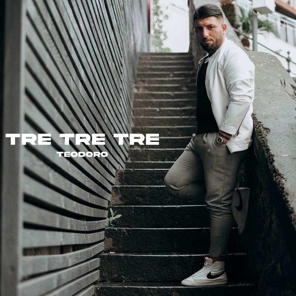 Picture of Tre Tre Tre