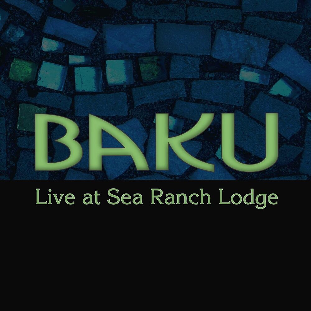 Picture of Live at Sea Ranch Lodge