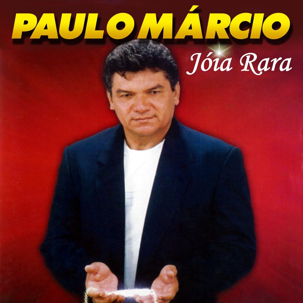 Picture of Jóia Rara