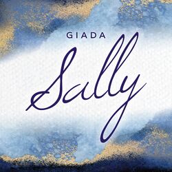 Cover of Sally (parte 1)