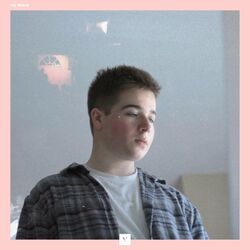 Cover of No More