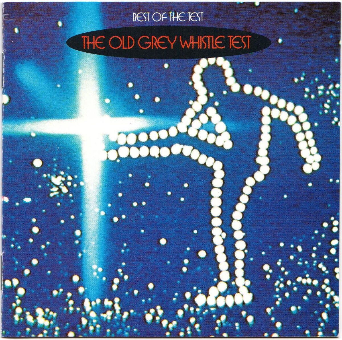 Album cover of At Seventeen