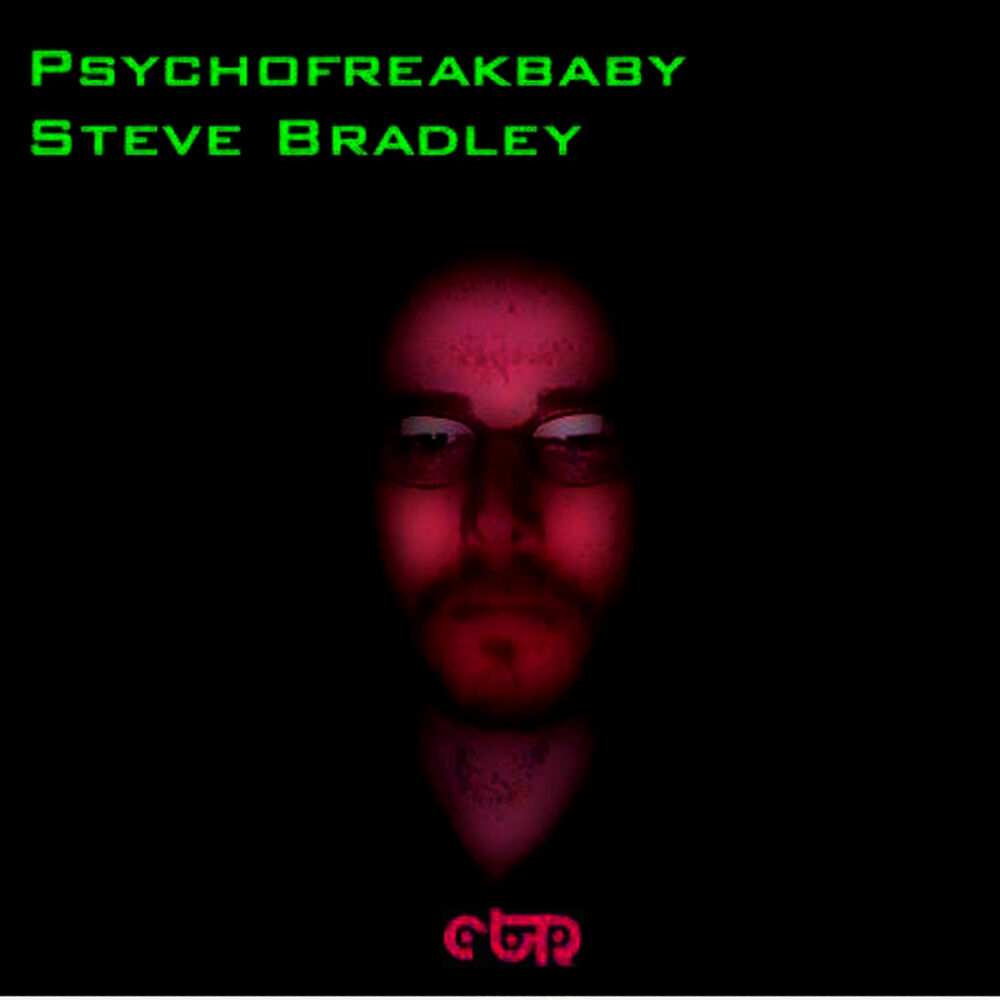 Picture of Psychofreakbaby