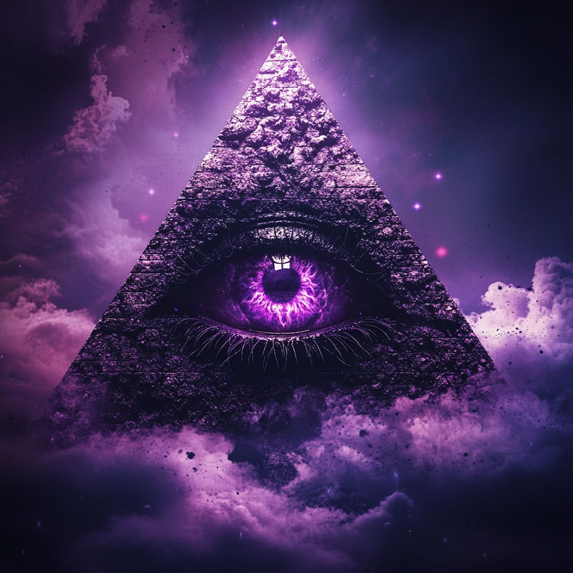 Album cover of Down Low