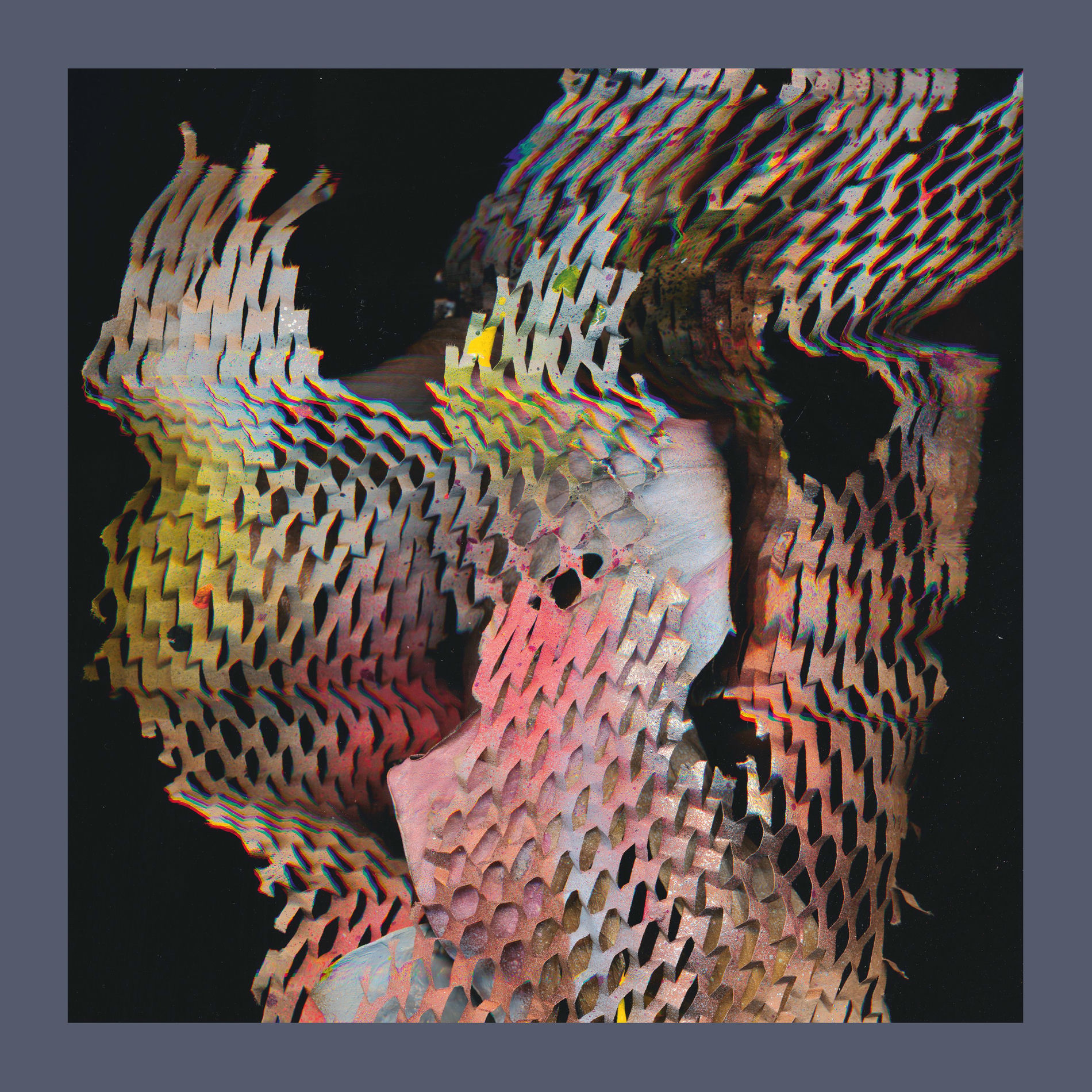 Album cover of Live and Love EP