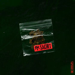 Sachet