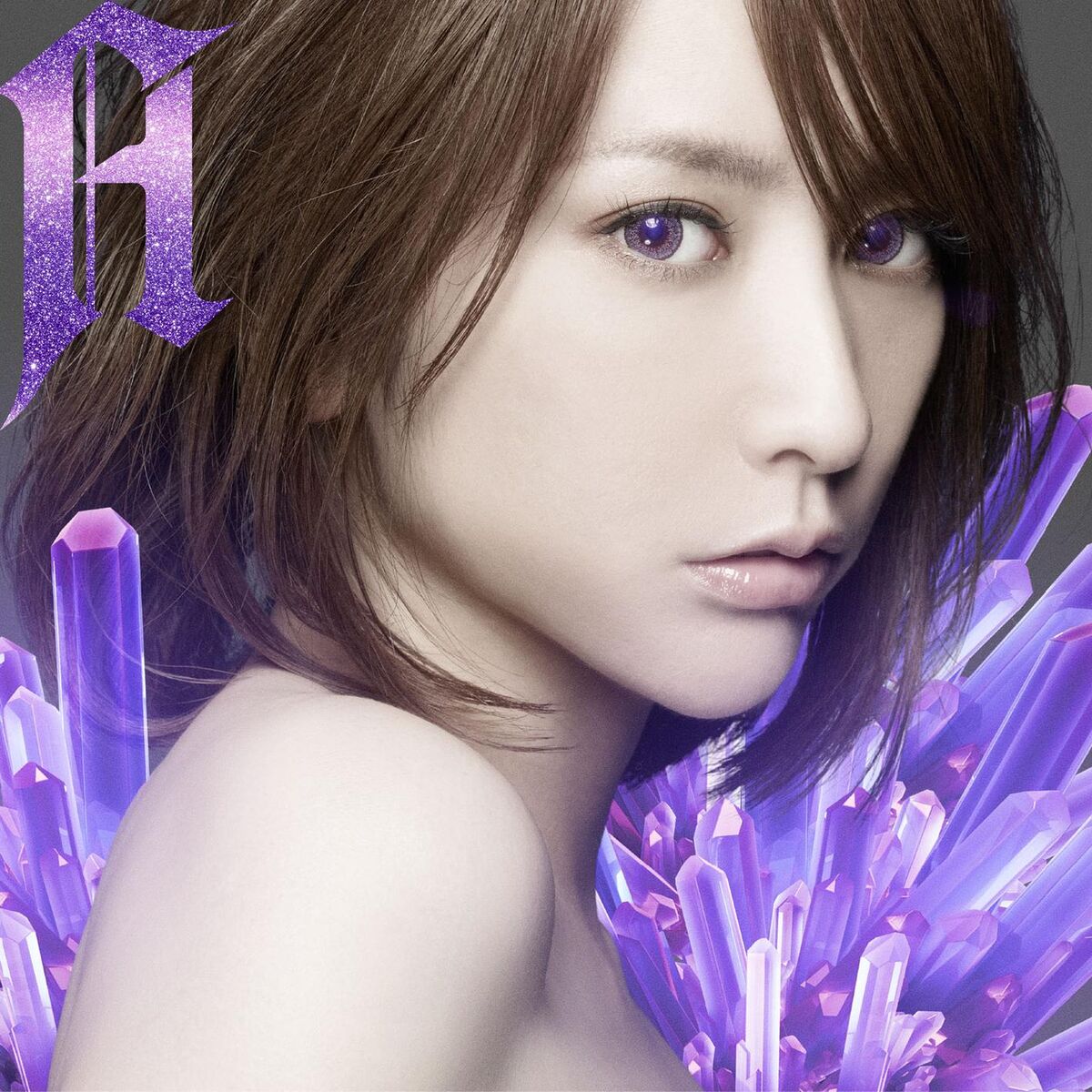 Album cover of Ignite