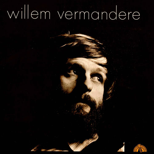 Blanche En Zijn Peird by Willem Vermandere - 138 BPM