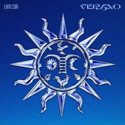 Cover of Verano