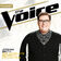 Halo (The Voice Performance)