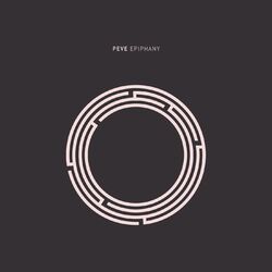 Cover of Epiphany