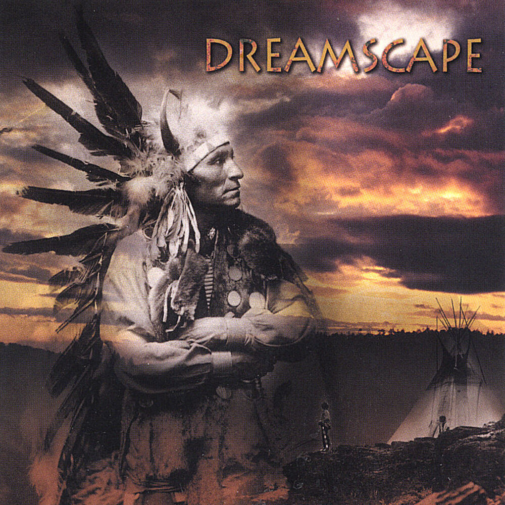 Picture of Dreamscape