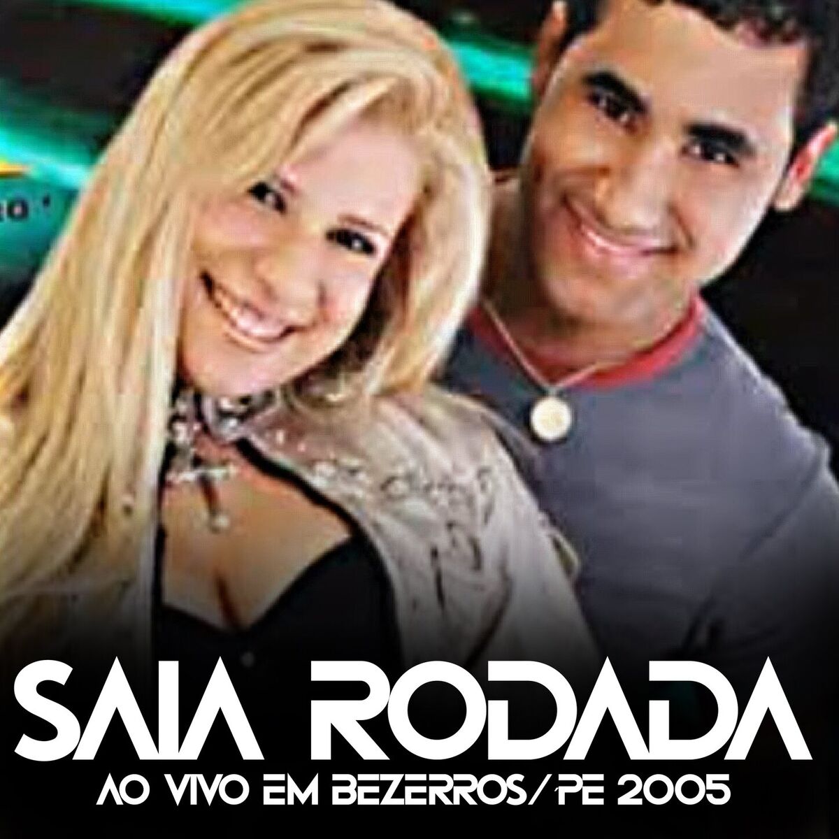 Album cover of Perdoa-me - Ao Vivo