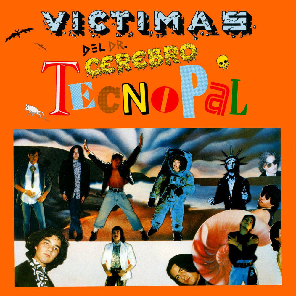 Picture of Tecnopal