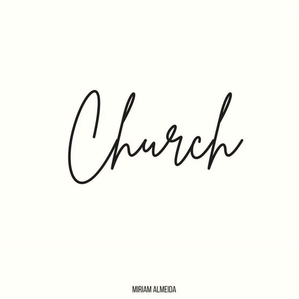 Picture of Church