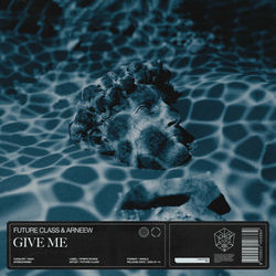 Cover of Give Me
