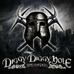 music cover