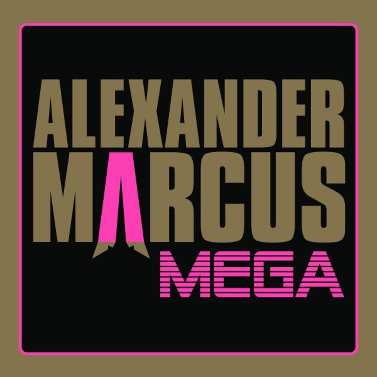 Album cover of Intro