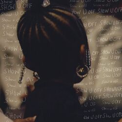 Cover of Show U Off