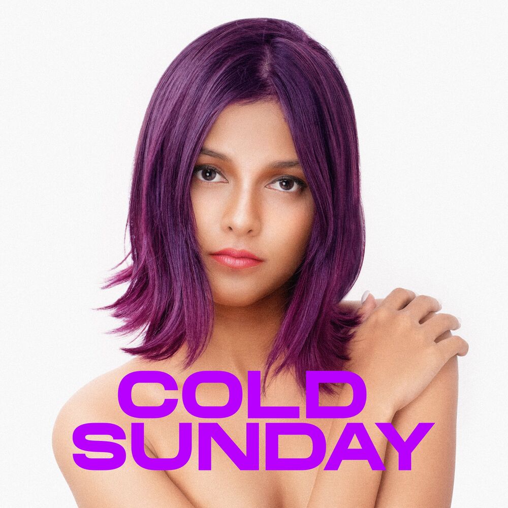 Picture of Cold Sunday