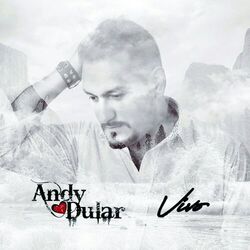 Cover of Vivo