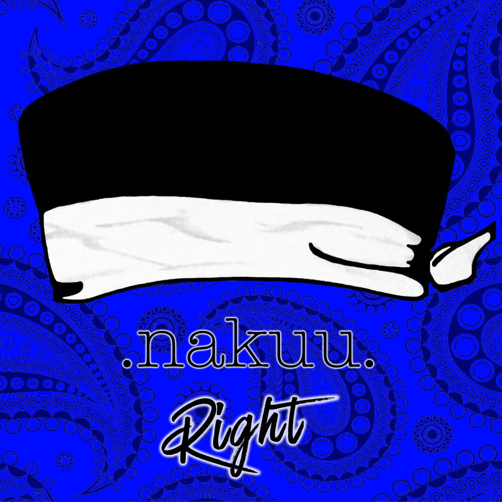 Picture of Right