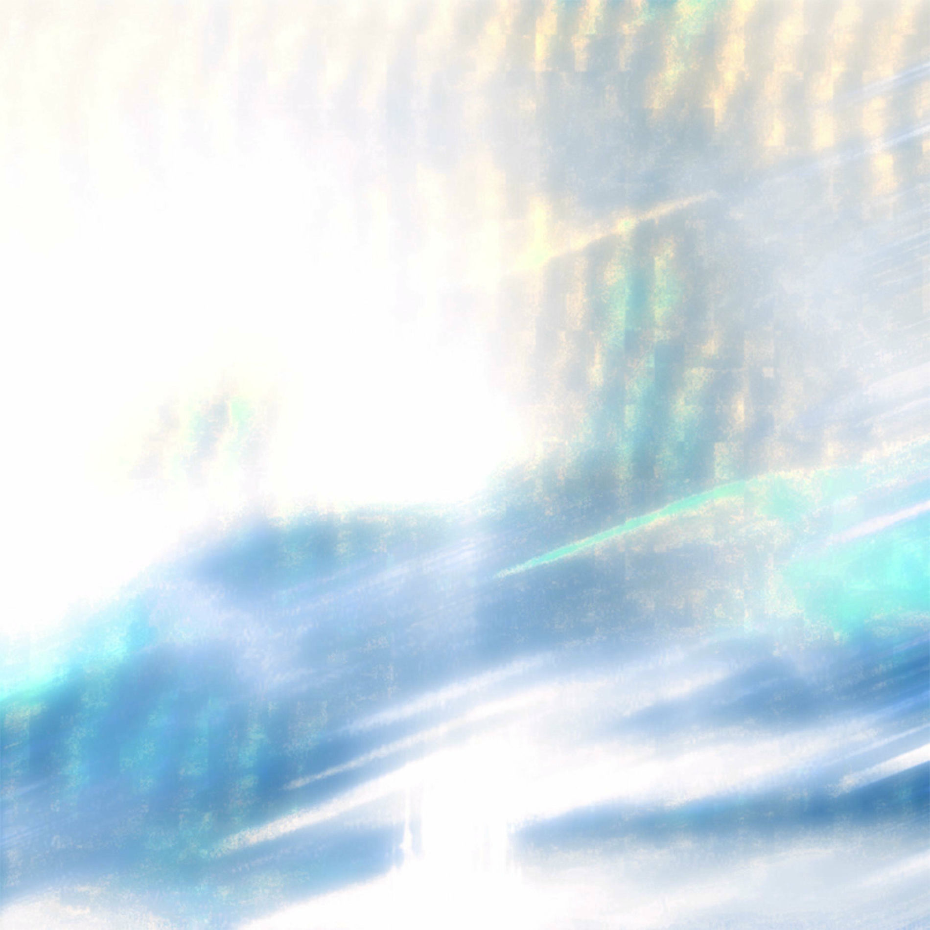 Album cover of ungefiltert_0812