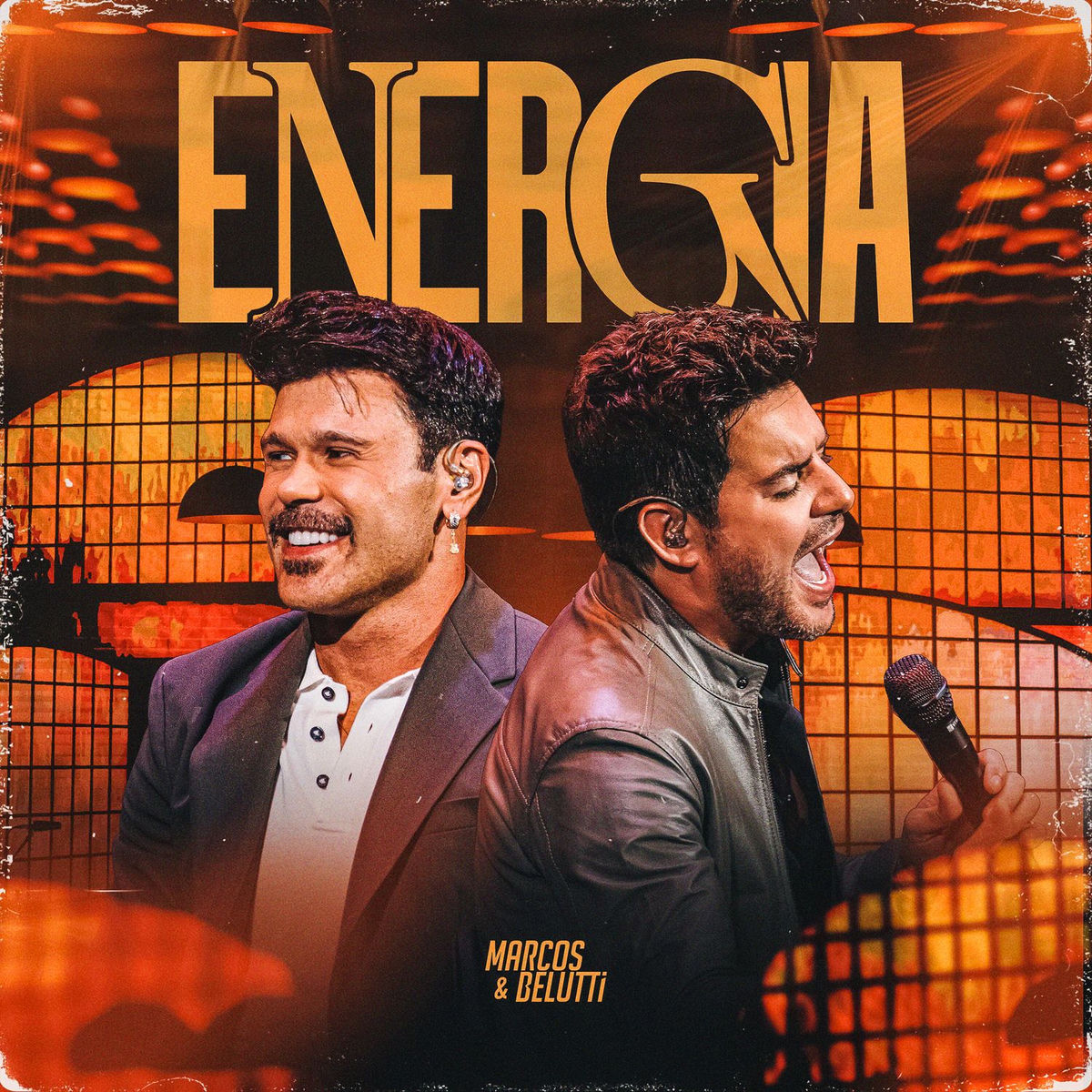 Album cover of Pega Esse Carro