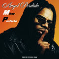 &Aacute;ngel Perdido