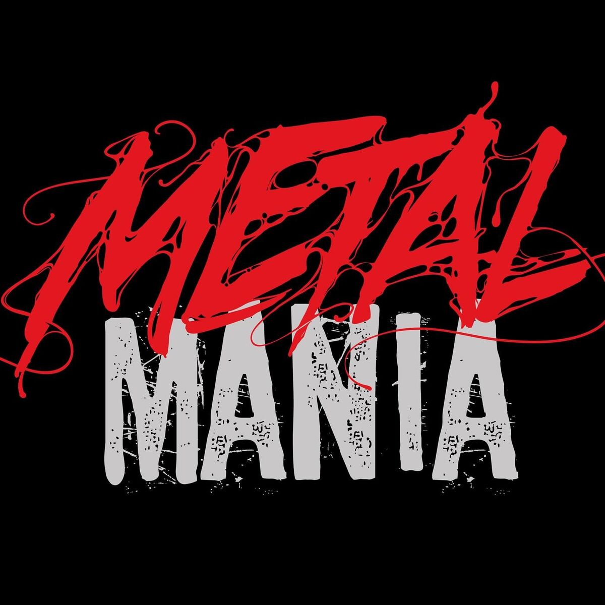 Metal Mania