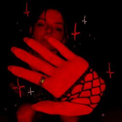Cover of basic boy