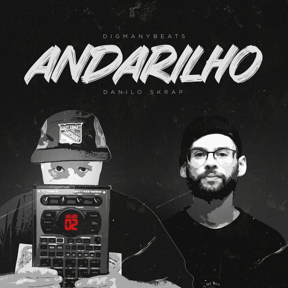 Picture of Andarilho