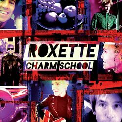 Cover of Charm School (Extended Version)
