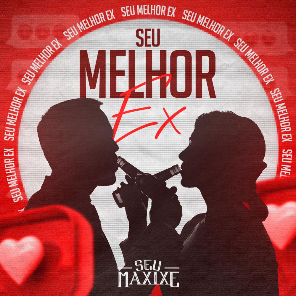 Picture of Seu Melhor Ex