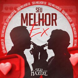 Cover of Seu Melhor Ex