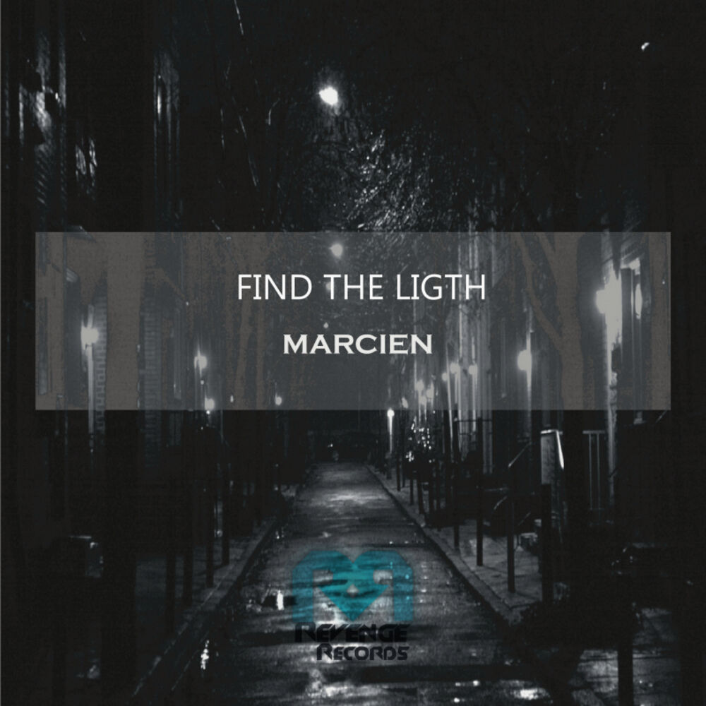 Picture of Find The Ligth
