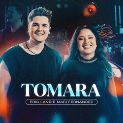 Cover of Tomara