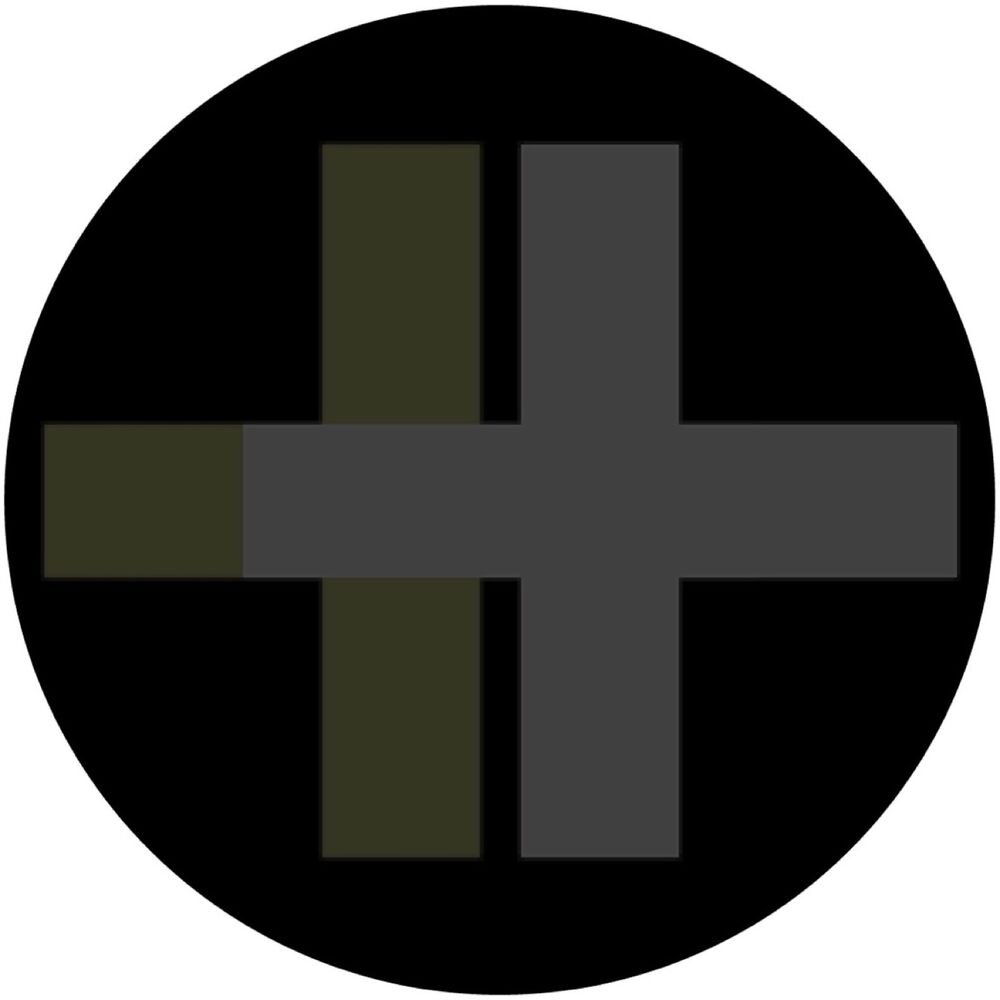 Picture of Run and Hide EP