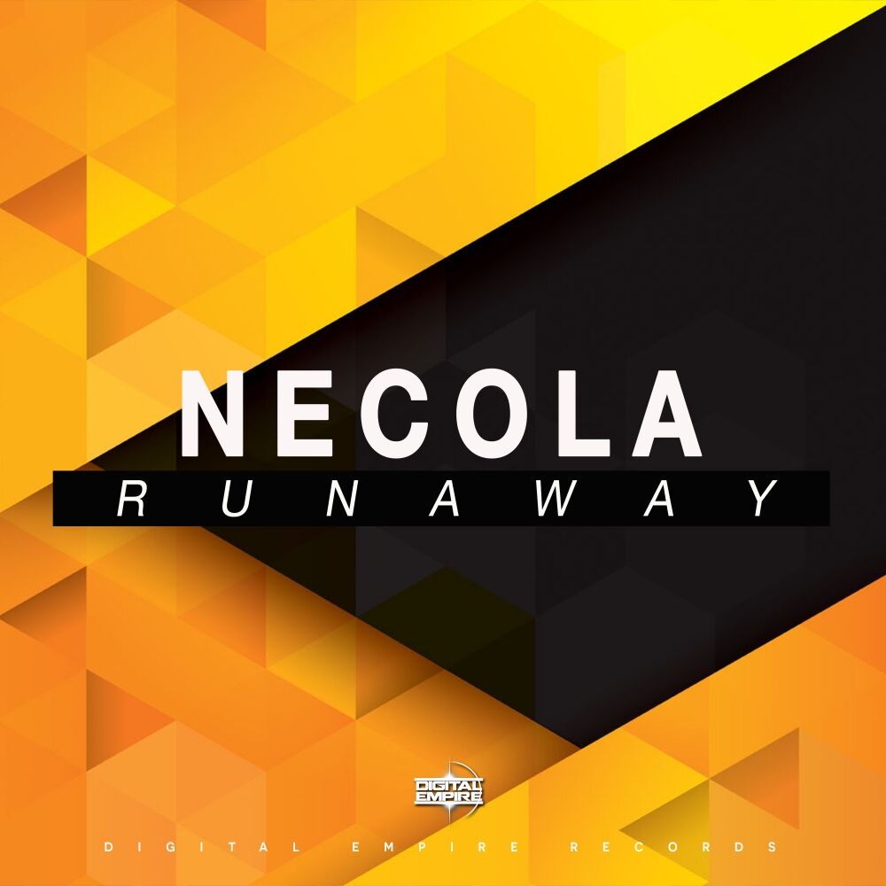 Picture of Runaway