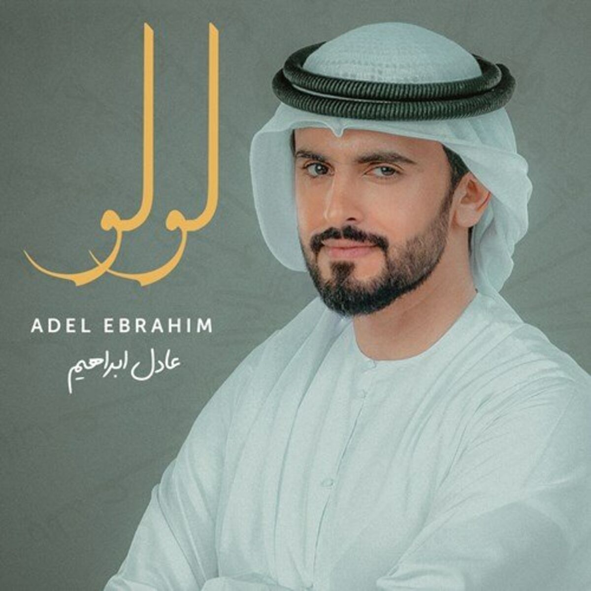 Album cover of Lulu