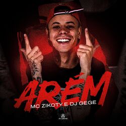 Cover of Arém
