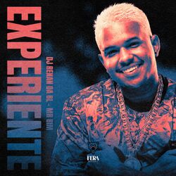 Cover of Experiente