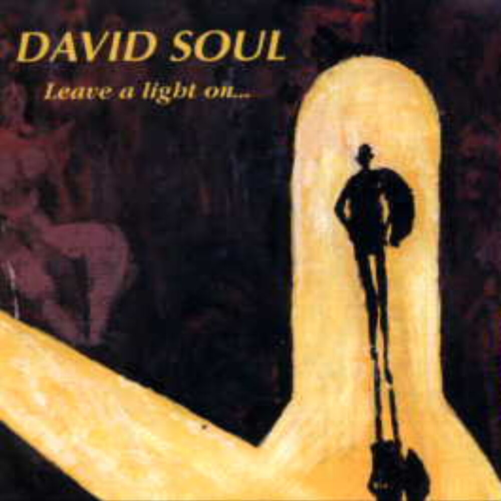 Picture of Leave a Light On