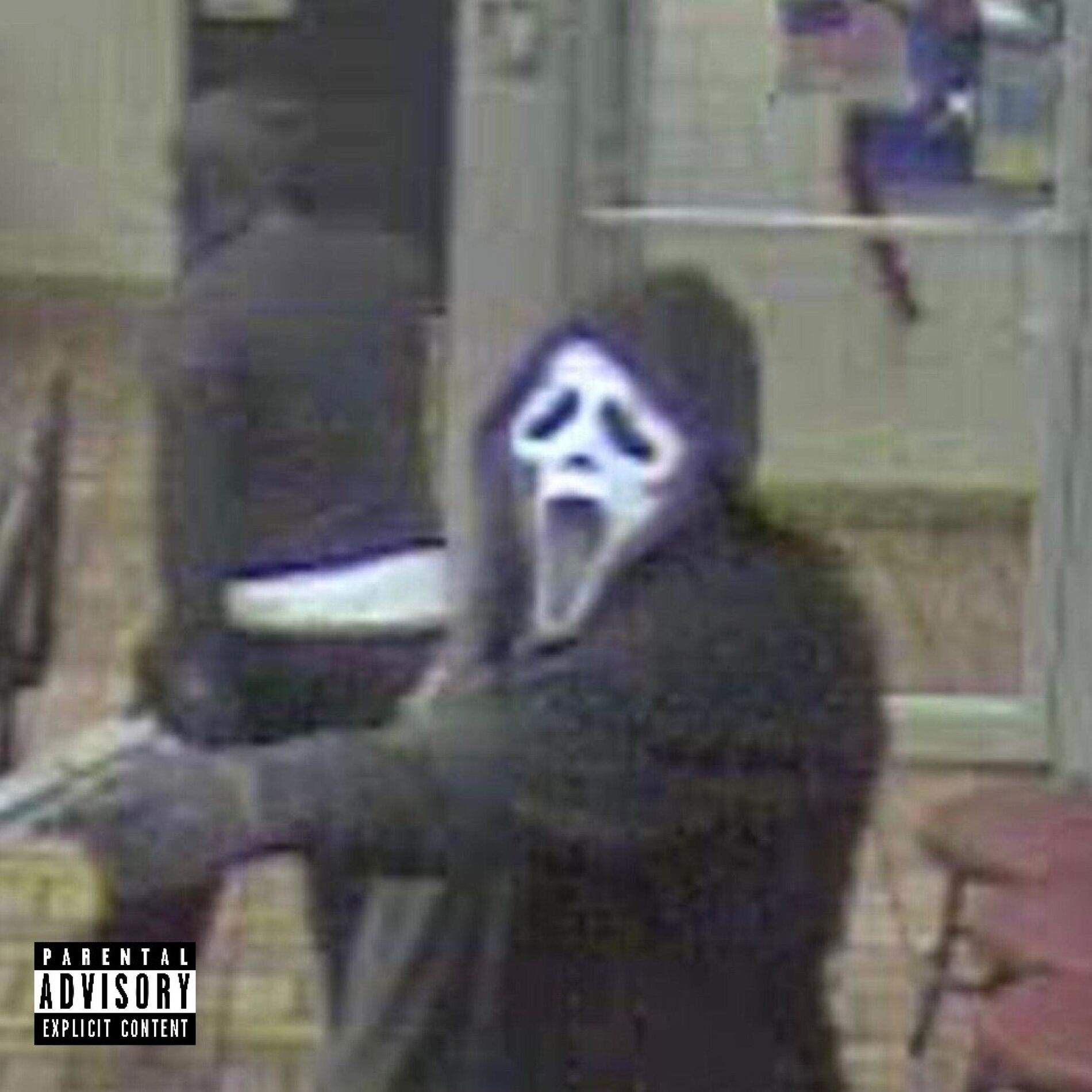Album cover of SKIN (feat. Sxmpra)