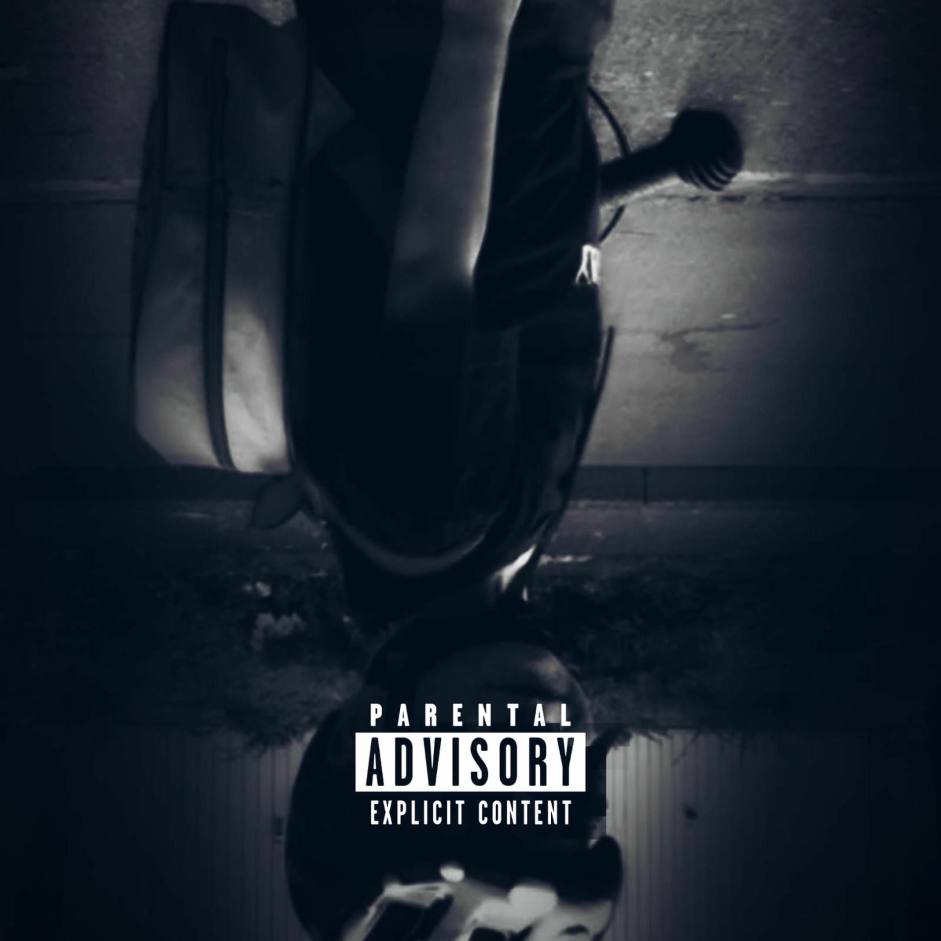 Album cover of Allein Warn (feat. rapunzel)